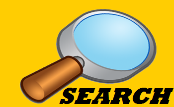 Beckerle Lumber Supply Search Page
