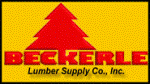 Beckerle Lumber You Tube Video Channel