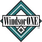 Beckerle Lumber - NOW STOCKING PROTECTED WINSOR ONE PLUS.
                                - Extended warranty -
                                - Marine Glue -
Beckerle LUMBER ONE                         We aren't the biggest but we ARE the BEST.
                                            Rockland County NY's BEST lumber yard.                                            
                                            SHOP SMART:SHOP LOCAL
                                                   SHOP SMALL....SHOP at the BEST.                                          
                                            BECKERLE LUMBER SUPPLY CO INC 2012