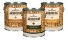 Beckerle lumber - not just lumber -
                                  Benjamin Moore exterior stain guide -
                                  ALKYD STAIN - Benjamin Moore's Traditional
                                                premium oil based
                                                exterior stain  
                                  ARBORCOAT - Benjamin Moore's BEST
                                              exterior DECK/SIDING stain
