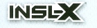 BECKERLE LUMBER - LUMBER ONE WITH INSL-X SPECIALTY PAINT
                                              Come to Beckerle &
                    SEE HOW WE CAN SAVE YOU TIME BY USING HIGH QUALITY SPECIALTY PAINT.