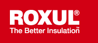 Roxul Sound Attenuation Fire Blankets (SAFB)