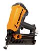 15 GAUGE - FN1564 Finish nailer - Angle