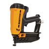 16 GAUGE - FN1664 Finish nailer