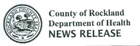 Rockland county health department - LEAD training -
            - Call 877-476-2299
            Renovators must complete training by December 31,2010!