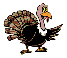  Thanksgiving Jokes

              Beckerle Lumber - Lumber ONE with Thanksgiving Jokes

Click at your own risk!
 
                      