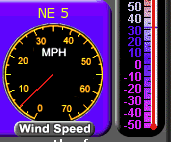 BECKERLE LUMBER - LUMBER ONE WITH WEATHER
               
 
                   7:51 AM EDT 
              Thursday 16th 2013
 
               The Temperature is: 64f

                   Clear
                
                  64% Humidity
                 calm Wind
                29.77 Barometer
                  52f Dew Point
             
           Reading is for Pearl River NY 10965.

Enter to get more Information on Beckerle lumber's local weather. 
          
 
  