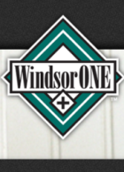 Beckerle Lumber - STOCKING PROTECTED WINDSOR ONE PLUS.
                                - Extended warranty -

                                            Rockland County NY's BEST lumber yard.                                            
                                            SHOP SMART:SHOP LOCAL
                                                   SHOP SMALL....SHOP at the BEST.                                          
                                            BECKERLE LUMBER SUPPLY CO INC �2013