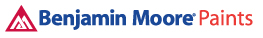 Beckerle Lumber - NOW Carries Benjamin Moore Paint in Spring Valley.
Beckerle Lumber - Lumber One with Banjamin Moore
Benjamin Moore Paint
At ALL our locations:
Haverstraw, Orangeburg, Congers
& NOW Spring Valley Too!
Beckerle Lumber - The Best Benjamin Moore Dealer in Rockland County New York.