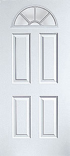TS255
Time for A New Entry Door? Beckerle Lumber is your Door Store.