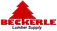 
                                 Beckerle Lumber -
                                 Home