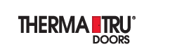 Door Info - Click Here