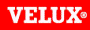 VELUX Windows by BECKERLE