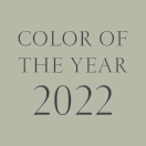 Benjamin Moore 2022 Color of the Year