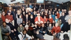 Beckerle lumber - A family tradition - Gives thanks for what we have.