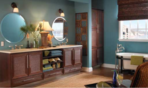Beckerle Lumber Bertch Vanities Only The Best Rockland County Ny