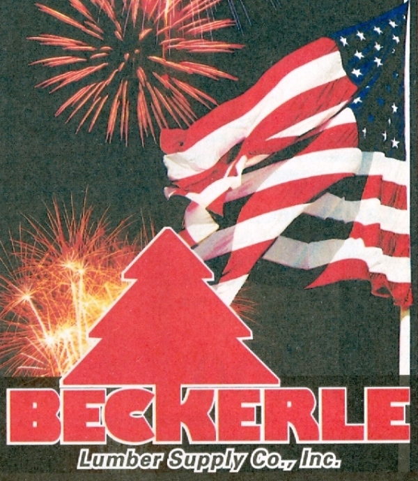 Celebrate the United States of America's Independence - Happy Birthday AMERICA -
                               (AND YOU TOO - DENISE!)