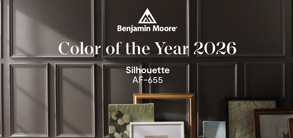 BECKERLE LUMBER ONE WITH COLORS
                      