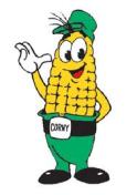  More Corny Jokes Ahead - Click at your own risk!

               Beckerle Lumber - Lumber ONE with Corny Jokes




 
               Remember to try to SMILE         
