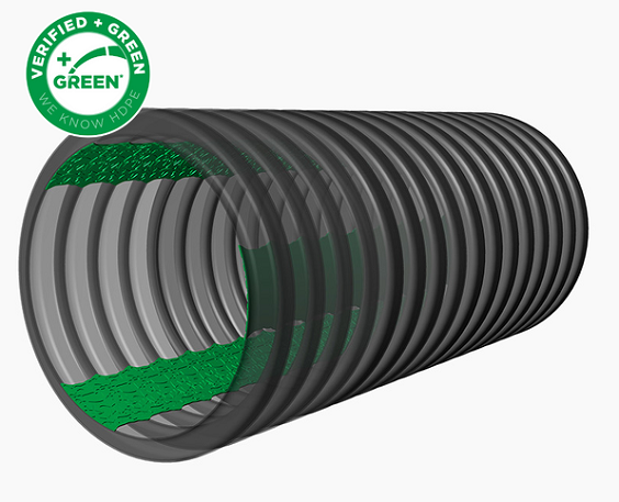 PIPE DRAINAGE Info - Click Here
