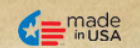 MADE IN USA
                                            BUY LOCAL
                                            SUPPORT YOUR COMMUNITY
                                            CLICK TO SEE LIST OF SOME OF OUR AMERICAN PARTNERS