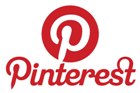 Check out Beckerle Lumber's Pinterest Page