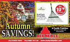 Beckerle lumber - Sale