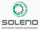 Soleno piping by BECKERLE