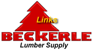 Beckerle lumber links