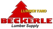 Beckerle - Lumber Yard