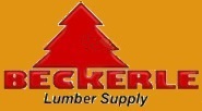 Beckerle Lumber - Locations