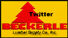 Check out Beckerle Lumber's Version of Twitter