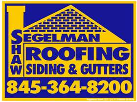 Beckerle lumber - site sponser