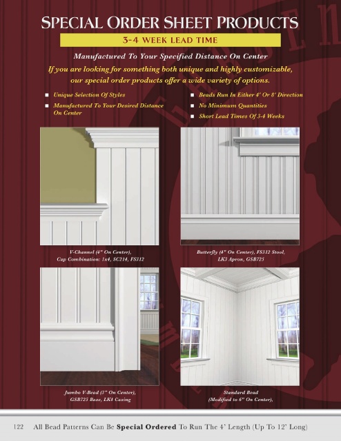 Page 122 - garden-state-moulding-catalog